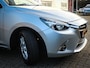 Mazda 2 1.5 Skyactiv-G Sport Selected | Clima | Cruise | Navi | Camera | LIchtmetaal |