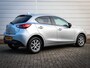 Mazda 2 1.5 Skyactiv-G Sport Selected | Clima | Cruise | Navi | Camera | LIchtmetaal |