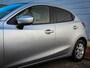 Mazda 2 1.5 Skyactiv-G Sport Selected | Clima | Cruise | Navi | Camera | LIchtmetaal |