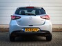 Mazda 2 1.5 Skyactiv-G Sport Selected | Clima | Cruise | Navi | Camera | LIchtmetaal |