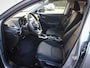 Mazda 2 1.5 Skyactiv-G Sport Selected | Clima | Cruise | Navi | Camera | LIchtmetaal |