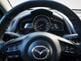 Mazda 2 1.5 Skyactiv-G Sport Selected | Clima | Cruise | Navi | Camera | LIchtmetaal |