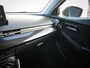 Mazda 2 1.5 Skyactiv-G Sport Selected | Clima | Cruise | Navi | Camera | LIchtmetaal |