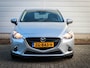 Mazda 2 1.5 Skyactiv-G Sport Selected | Clima | Cruise | Navi | Camera | LIchtmetaal |