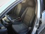 Mazda 2 1.5 Skyactiv-G Sport Selected | Clima | Cruise | Navi | Camera | LIchtmetaal |