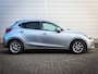 Mazda 2 1.5 Skyactiv-G Sport Selected | Clima | Cruise | Navi | Camera | LIchtmetaal |