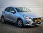 Mazda 2 1.5 Skyactiv-G Sport Selected | Clima | Cruise | Navi | Camera | LIchtmetaal |
