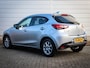 Mazda 2 1.5 Skyactiv-G Sport Selected | Clima | Cruise | Navi | Camera | LIchtmetaal |