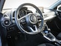 Mazda 2 1.5 Skyactiv-G Sport Selected | Clima | Cruise | Navi | Camera | LIchtmetaal |
