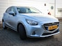 Mazda 2 1.5 Skyactiv-G Sport Selected | Clima | Cruise | Navi | Camera | LIchtmetaal |