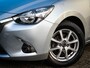 Mazda 2 1.5 Skyactiv-G Sport Selected | Clima | Cruise | Navi | Camera | LIchtmetaal |