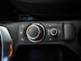 Mazda 2 1.5 Skyactiv-G Sport Selected | Clima | Cruise | Navi | Camera | LIchtmetaal |