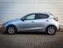 Mazda 2 1.5 Skyactiv-G Sport Selected | Clima | Cruise | Navi | Camera | LIchtmetaal |