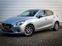 Mazda 2 1.5 Skyactiv-G Sport Selected | Clima | Cruise | Navi | Camera | LIchtmetaal |