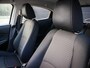 Mazda 2 1.5 Skyactiv-G Sport Selected | Clima | Cruise | Navi | Camera | LIchtmetaal |