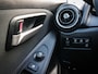 Mazda 2 1.5 Skyactiv-G Sport Selected | Clima | Cruise | Navi | Camera | LIchtmetaal |