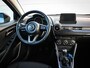Mazda 2 1.5 Skyactiv-G Sport Selected | Clima | Cruise | Navi | Camera | LIchtmetaal |