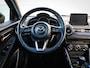 Mazda 2 1.5 Skyactiv-G Sport Selected | Clima | Cruise | Navi | Camera | LIchtmetaal |
