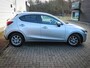 Mazda 2 1.5 Skyactiv-G Sport Selected | Clima | Cruise | Navi | Camera | LIchtmetaal |