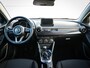 Mazda 2 1.5 Skyactiv-G Sport Selected | Clima | Cruise | Navi | Camera | LIchtmetaal |