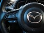 Mazda 2 1.5 Skyactiv-G Sport Selected | Clima | Cruise | Navi | Camera | LIchtmetaal |