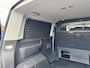Volkswagen Transporter 2.5 TDI Caravelle 6 pers 4Motion Highline 174Pk Leder Ecc Trekhaak Dealer Onderhouden