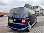 Volkswagen Transporter 2.5 TDI Caravelle 6 pers 4Motion Highline 174Pk Leder Ecc Trekhaak Dealer Onderhouden