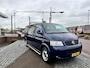 Volkswagen Transporter 2.5 TDI Caravelle 6 pers 4Motion Highline 174Pk Leder Ecc Trekhaak Dealer Onderhouden