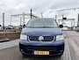 Volkswagen Transporter 2.5 TDI Caravelle 6 pers 4Motion Highline 174Pk Leder Ecc Trekhaak Dealer Onderhouden