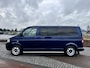 Volkswagen Transporter 2.5 TDI Caravelle 6 pers 4Motion Highline 174Pk Leder Ecc Trekhaak Dealer Onderhouden