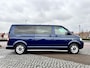 Volkswagen Transporter 2.5 TDI Caravelle 6 pers 4Motion Highline 174Pk Leder Ecc Trekhaak Dealer Onderhouden