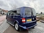 Volkswagen Transporter 2.5 TDI Caravelle 6 pers 4Motion Highline 174Pk Leder Ecc Trekhaak Dealer Onderhouden