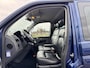 Volkswagen Transporter 2.5 TDI Caravelle 6 pers 4Motion Highline 174Pk Leder Ecc Trekhaak Dealer Onderhouden