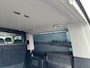 Volkswagen Transporter 2.5 TDI Caravelle 6 pers 4Motion Highline 174Pk Leder Ecc Trekhaak Dealer Onderhouden