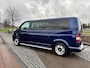 Volkswagen Transporter 2.5 TDI Caravelle 6 pers 4Motion Highline 174Pk Leder Ecc Trekhaak Dealer Onderhouden