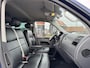 Volkswagen Transporter 2.5 TDI Caravelle 6 pers 4Motion Highline 174Pk Leder Ecc Trekhaak Dealer Onderhouden
