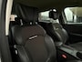 Renault Scenic 1.2 TCe Bose | Half Leder | Navigatie | 2x PDC