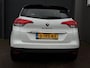 Renault Scenic 1.2 TCe Bose | Half Leder | Navigatie | 2x PDC
