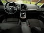 Renault Scenic 1.2 TCe Bose | Half Leder | Navigatie | 2x PDC