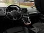 Renault Scenic 1.2 TCe Bose | Half Leder | Navigatie | 2x PDC
