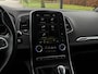 Renault Scenic 1.2 TCe Bose | Half Leder | Navigatie | 2x PDC