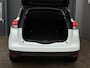 Renault Scenic 1.2 TCe Bose | Half Leder | Navigatie | 2x PDC