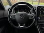 Renault Scenic 1.2 TCe Bose | Half Leder | Navigatie | 2x PDC