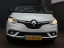 Renault Scenic 1.2 TCe Bose | Half Leder | Navigatie | 2x PDC