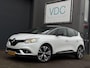 Renault Scenic 1.2 TCe Bose | Half Leder | Navigatie | 2x PDC