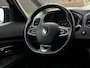 Renault Scenic 1.2 TCe Bose | Half Leder | Navigatie | 2x PDC