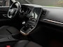 Renault Scenic 1.2 TCe Bose | Half Leder | Navigatie | 2x PDC