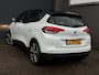 Renault Scenic 1.2 TCe Bose | Half Leder | Navigatie | 2x PDC