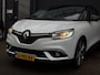 Renault Scenic 1.2 TCe Bose | Half Leder | Navigatie | 2x PDC