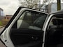 Renault Scenic 1.2 TCe Bose | Half Leder | Navigatie | 2x PDC